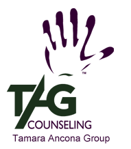TAG Counseling