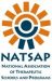 natsap_logo