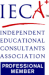 IECA Professional Member